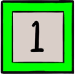 Achievement