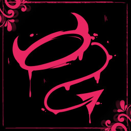 Ante