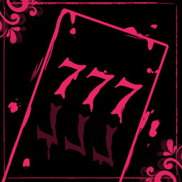 Seven Deadly Sins