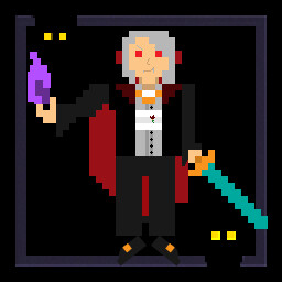 Achievement