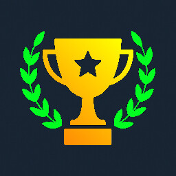 Achievement