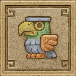 Achievement - King of the Jungle