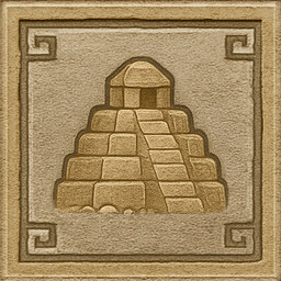 Achievement - Guardian Slayer