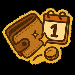 Achievement
