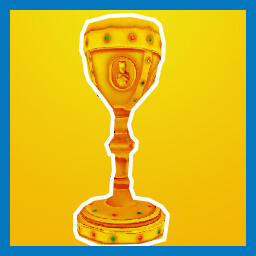 Achievement