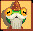 Frog Wizard