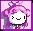 Magical Girl