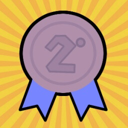 Achievement