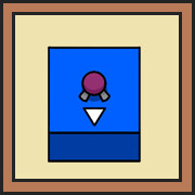Achievement