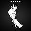 Achievement - Hyperdrive Maraton