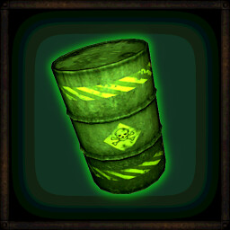 Achievement