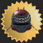 Achievement
