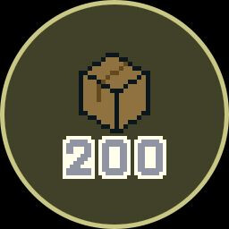 Achievement