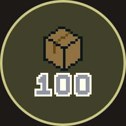 Achievement