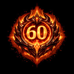 Achievement
