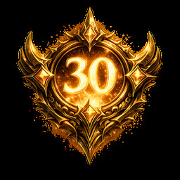 Achievement
