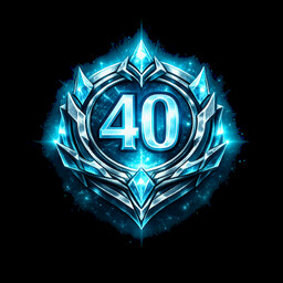 Achievement