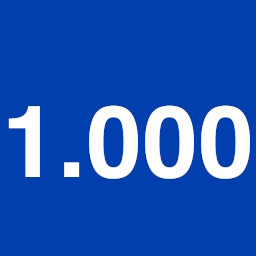 Achievement