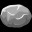 Rock Clicker