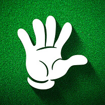 Mascot Mayhem Mascot Mayhem