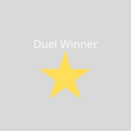 Achievement