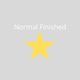 Achievement