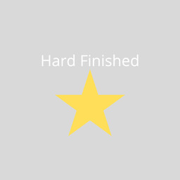 Achievement