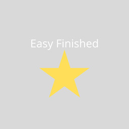 Achievement