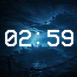 Achievement - Three Hours Inside