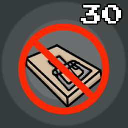 Achievement