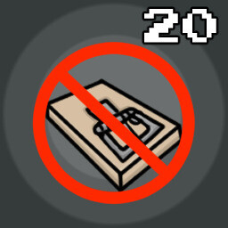 Achievement