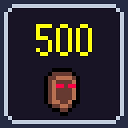 Achievement