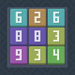 Achievement