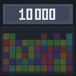Achievement