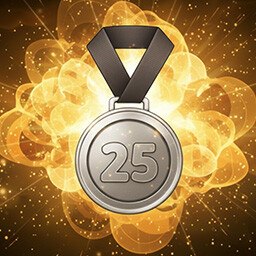 Achievement