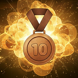 Achievement