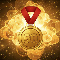 Achievement