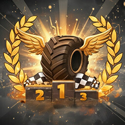 Achievement