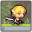 Crusaders Quest : Mini