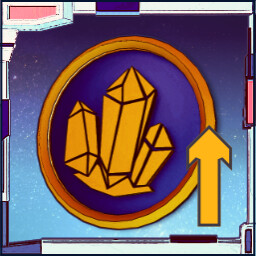 Achievement