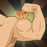 Achievement