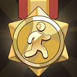 Achievement