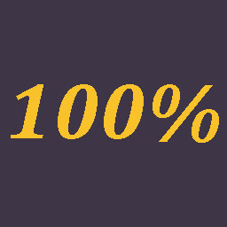 Achievement