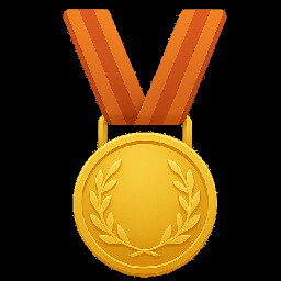 Achievement