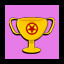 Achievement