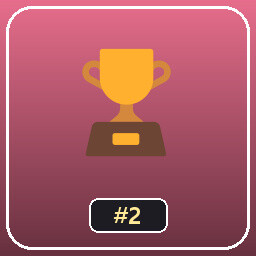 Achievement - Feeder
