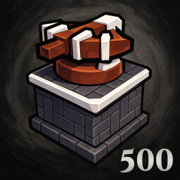 Achievement