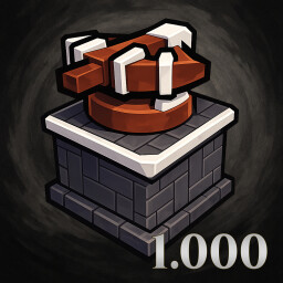 Achievement
