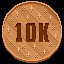 Achievement