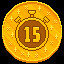 Achievement